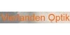 Kundenlogo von Vierlanden Optik