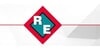 Kundenlogo von Eggers Rainer Malermeister Bodenbelagsarbeiten