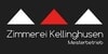 Kundenlogo von Kellinghusen Michael Zimmerei