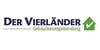 Kundenlogo von Scheer Harald Gebäudeenergieberater - Der Vierländer -