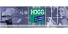 Kundenlogo von Glas- u. Gebäudereinigung Holger Dittrich GmbH