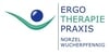 Kundenlogo von Norzel , Wucherpfennig Ergotherapiepraxis
