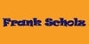 Kundenlogo von Scholz - Studio für Bodenbeläge