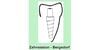 Kundenlogo von Freytag Uwe Dr. MSc Oralchirurgie MSc Implantologie