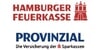 Kundenlogo von Hamburger Feuerkasse und Provinzial Versicherung Marco Blättermann e. K. Versicherungen