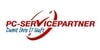 Kundenlogo von PC-Servicepartner Cathrin Newson