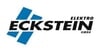 Kundenlogo von Elektro Eckstein GmbH