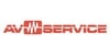 Kundenlogo von A.V.S. Audio Video Service GmbH Fernseh- u. Radiogerätereparatur