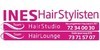 Kundenlogo von Ines HairStylisten UG Friseursalon