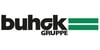 Kundenlogo von Buhck Umweltservices GmbH & Co. KG