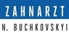 Kundenlogo von Buchkovskyi Nazar Zahnarztpraxis