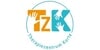 Kundenlogo von Therapiezentrum Korte Praxis für Ergotherapie, Physiotherapie