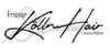 Kundenlogo von Friseur KöllnHair Inh. Jessica Köllner
