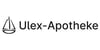 Kundenlogo von Ulex-Aptheke Sebastian Buchholz e.K.