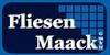 Kundenlogo von Fliesen Maack GmbH