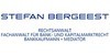 Logo von Bergeest Stefan Rechtsanwalt