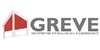 Logo von Greve Rollladenbau & Sonnenschutz