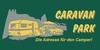 Logo von Caravan-Park-Elstorf, Inh. Sascha Schacht