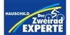 Kundenlogo von Hauschild Der Zweiradexperte
