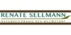 Kundenlogo von Sellmann Renate Naturheilpraxis