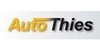 Logo von Automobile Thies Handels- und Verwaltungsges. mbH