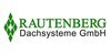 Kundenlogo von Rautenberg Dachsysteme GmbH Dachdeckerei, Dachabdichtung