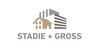 Kundenlogo von Stadie + Gross GmbH Büro für Tragwerksplanung und Konstruktion