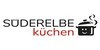 Kundenlogo von Küchenzentrum Süderelbe GmbH