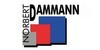 Logo von Dammann Norbert Fliesenfachbetrieb, Ausstellung, Bauunternehmung