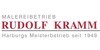 Kundenlogo von Rudolf Kramm GmbH Malereibetrieb