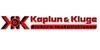 Kundenlogo von Kaplun & Kluge GmbH Elektro-Installationen, Kundendienst