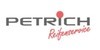 Kundenlogo Reifen Service Petrich GmbH