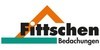 Kundenlogo von Fittschen Bedachungen GmbH & Co. KG