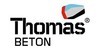 Logo von Thomas Beton GmbH