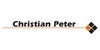 Logo von Peter, Christian Physiotherapie am Sand Krankengymnastik