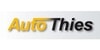 Kundenlogo von Automobile Thies Handels- und Verwaltungsges. mbH