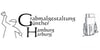 Kundenlogo von Grabmalgestaltung Günther Inh. Anja Hoffmann