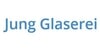 Kundenlogo von Glaserei Jung