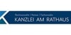 Kundenlogo von Kanzlei am Rathaus Rechtsanwälte und Notare