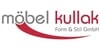 Logo von Möbel-Kullak OHG