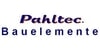 Logo von Pahltec Bauelemente