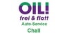 Kundenlogo von Auto-Service Oliver Chall