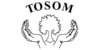 Kundenlogo von Thomas Rehder Häusliche Alten- u. Krankenpflege