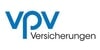 Logo von Hargens Tim-Ulrich - VPV Versicherungen und Finanzen Hargens und Röder