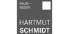 Logo von Hartmut Schmidt GmbH Teppichboden- und Parkettkontor