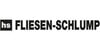 Kundenlogo von Fliesen-Schlump GmbH & Co. KG Fliesen- Platten- und Mosaiklegearbeiten