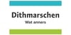 Logo von Kreisverwaltung Dithmarschen