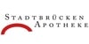 Logo von Stadtbrücken-Apotheke Inh. Swetlana Koslowski