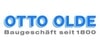 Logo von Olde GmbH & Co. KG Otto Baugeschäft