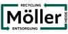 Logo von Möller Hans Autoverwertung Lagerplatz